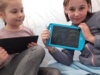 whatsapp image 2026-02-04 at 10.13.36 1